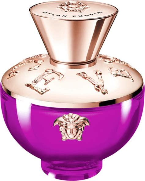 versace women's purple bottle|versace dylan purple release date.